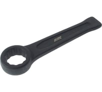 Накидной ударный 12-гранный ключ JTC 55мм JW0036-55