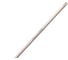 Ключ TORX Г-образный удлиненный JTC T20H, длина 90 мм, 73420 819084 3