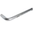 Ключ TORX Г-образный JTC T50, длина 95 мм, 71350 819017 2