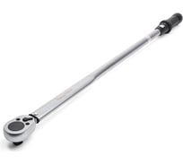 Динамометрический ключ Kamasa Tools 3/4'' 50-700 Нм K 2743