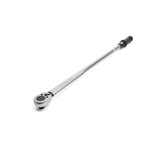 Динамометрический ключ Kamasa Tools 3/4'' 50-700 Нм K 2743 1