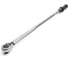 Динамометрический ключ Kamasa Tools 3/4'' 50-700 Нм K 2743 1