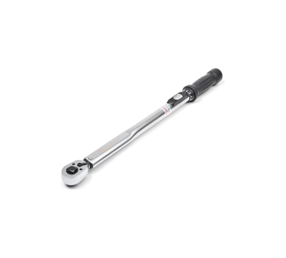 Динамометрический ключ Kamasa Tools 1/2'' 70-350Нм K 2742