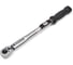 Динамометрический ключ Kamasa Tools 3/8'' 20-110 Нм K 2740 1