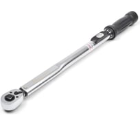Динамометрический ключ Kamasa Tools 1/2'' 30-210 Нм K 2741