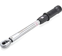 Динамометрический ключ Kamasa Tools 1/4'' 3-25 Нм K 2739