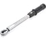 Динамометрический ключ Kamasa Tools 1/4'' 3-25 Нм K 2739 1