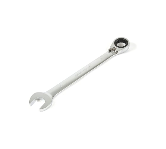 Комбинированный ключ с храповым механизмом Kamasa Tools 14 мм K 2566