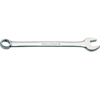 Комбинированный ключ Kamasa Tools 1 1/16" K 1299