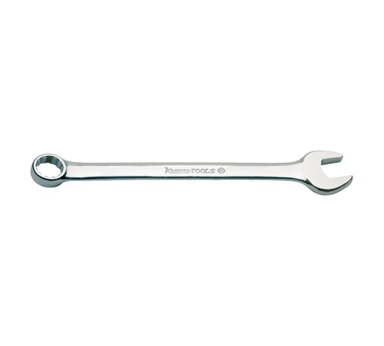 Комбинированный ключ Kamasa Tools 1 1/16" K 1299