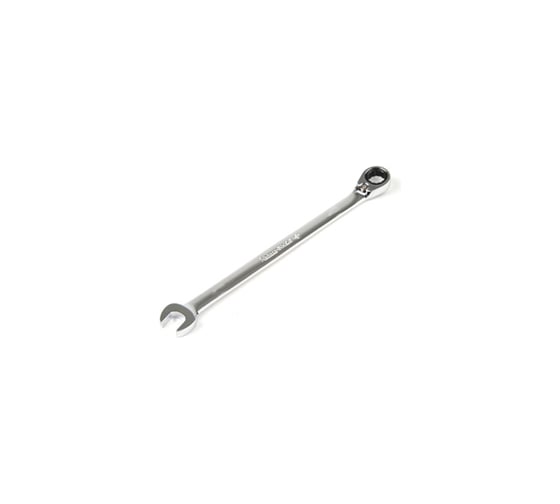 Комбинированный ключ с храповым механизмом Kamasa Tools 8 мм K 10100 1
