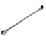 Гибкий накидной ключ с храповым механизмом Kamasa Tools 12х14 мм K 2841 1
