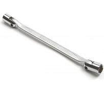 Гибкий торцевой ключ Kamasa Tools 16х17 мм K 2425