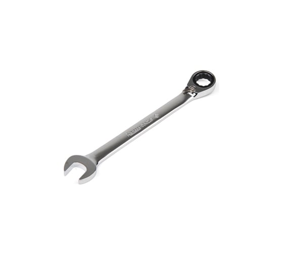 Комбинированный ключ с храповым механизмом Kamasa Tools 1/2" K 2574