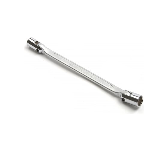 Гибкий торцевой ключ Kamasa Tools 18х19 мм K 2426