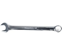 Комбинированный ключ Kamasa Tools 41 мм K 1220