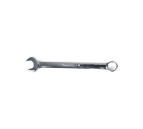 Комбинированный ключ Kamasa Tools 41 мм K 1220 1