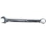Комбинированный ключ Kamasa Tools 41 мм K 1220 1