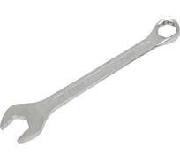 Ключ комбинированный с динамическим профилем Forsage 29мм на пластиковом держателе F-75529HD(28003)