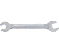 Ключ рожковый TOPTUL 19x22 мм AAEJ1922