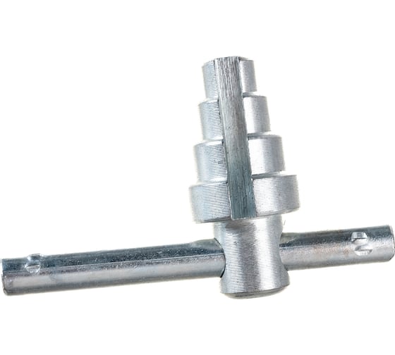 Ключ для разъемных соединений американка VALTEC RBM 1/2-1 1/4 AKEY0407