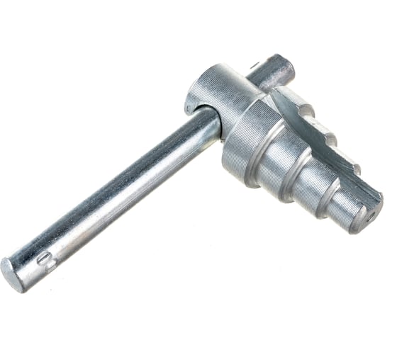 Ключ для разъемных соединений американка VALTEC RBM 1/2-1 1/4 AKEY0407