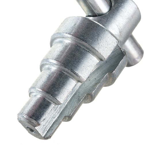 Ключ для разъемных соединений американка VALTEC RBM 1/2-1 1/4 AKEY0407