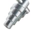 Ключ для разъемных соединений американка VALTEC RBM 1/2-1 1/4 AKEY0407 3