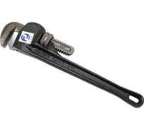 Трубный ключ Стиллсон CNIC 450 мм 18", S, не более 65 мм BTPO418 65816