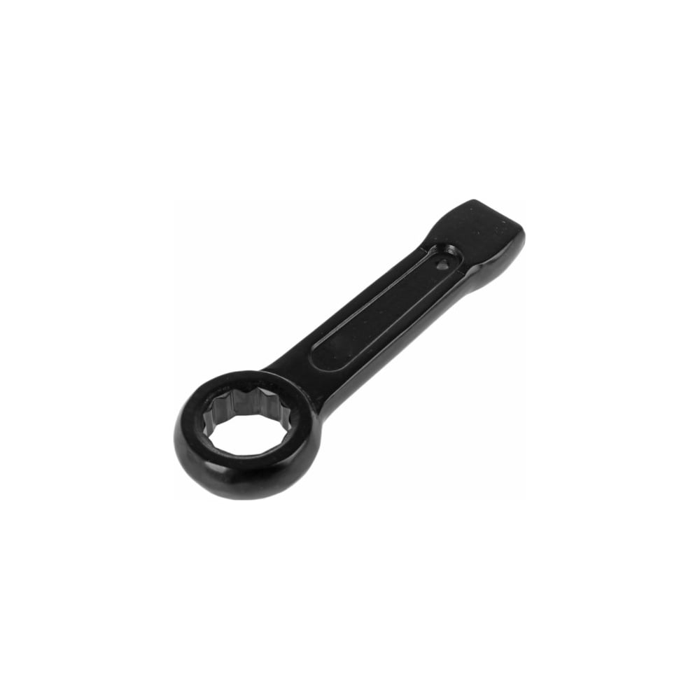Кольцевой ударный ключ TUNDRA 41 мм 2361747 - выгодная цена, отзывы .