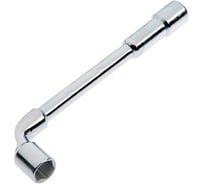 Г-образный торцевой ключ TUNDRA 17 мм 2354138