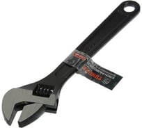 Разводной ключ TUNDRA фосфатированный, 250 мм 881773