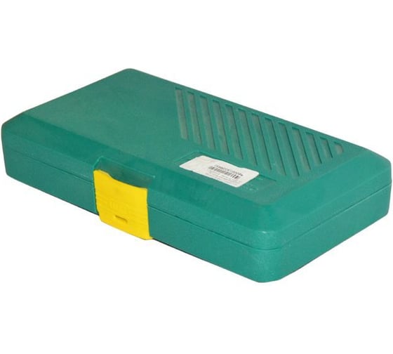 Набор комбинированных ключей AIST MultiLock ML 8-19 мм, 8 предметов 0011308AK1 00-00009002