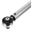 Динамометрический ключ GROSS 20-200 Нм, 1/2", CrV 14181 13