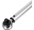 Динамометрический ключ GROSS 20-200 Нм, 1/2", CrV 14181 14