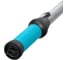 Динамометрический ключ GROSS 20-200 Нм, 1/2", CrV 14181 16