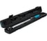 Динамометрический ключ GROSS 20-200 Нм, 1/2", CrV 14181 17
