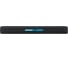 Динамометрический ключ GROSS 20-200 Нм, 1/2", CrV 14181 19
