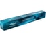 Динамометрический ключ GROSS 20-200 Нм, 1/2", CrV 14181 20