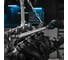 Динамометрический ключ GROSS 20-200 Нм, 1/2", CrV 14181 9