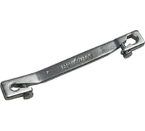 Прокачка тормозов СЕРВИС КЛЮЧ 7х11х2 77760