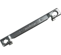 Прокачка тормозов 10х12х2 СЕРВИС КЛЮЧ 77761