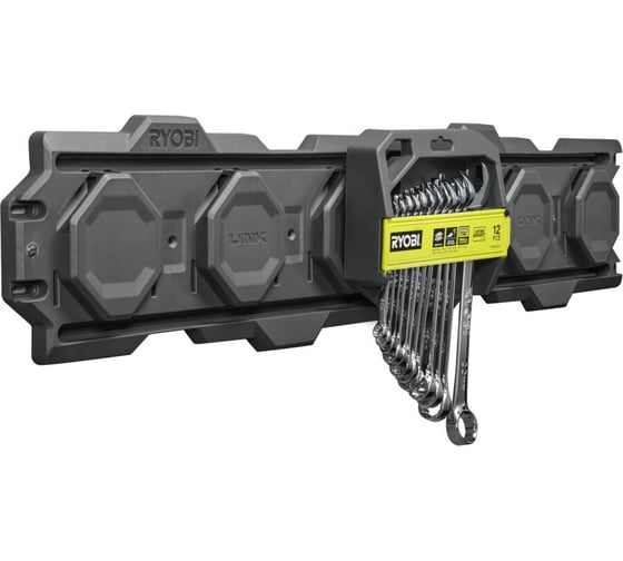 Набор ключей Ryobi RHWR12PC 5132006066