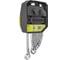 Набор ключей Ryobi RHWR12PC 5132006066 4
