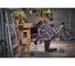 Набор ключей Ryobi RHWR12PC 5132006066 7