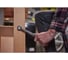 Набор ключей Ryobi RHWR12PC 5132006066 8