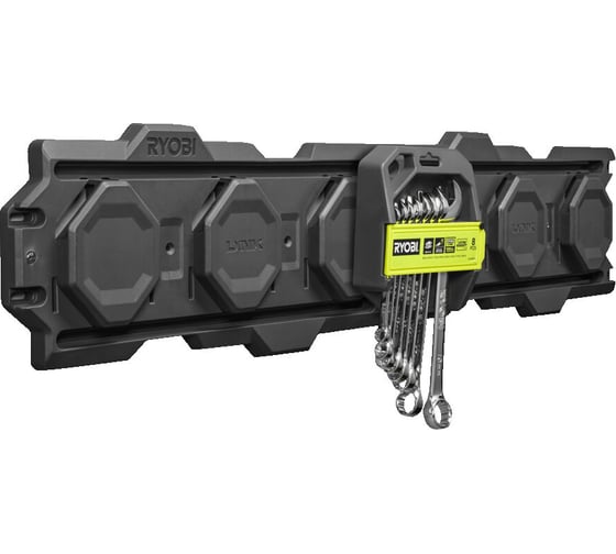 Набор ключей Ryobi RHWR8PC 5132006065