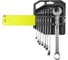 Набор ключей Ryobi RHWR8PC 5132006065 3