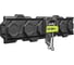 Набор ключей Ryobi RHWR8PC 5132006065 4