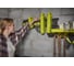 Набор ключей Ryobi RHWR8PC 5132006065 9